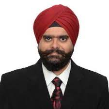 Pavneet's profile picture